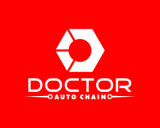 /public/logoimage/1380969908Doctor 072.png